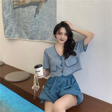 御龙无双手游下载