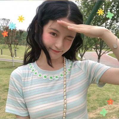 贝壳梦大冒险官方下载